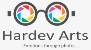 Hardev Arts - Over-blog - Com - Photography #2079102
