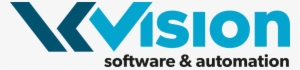 Logo - Software #2079103