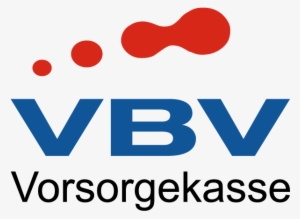 Free Icons Png - Vbv Vorsorgekasse Logo #2079140