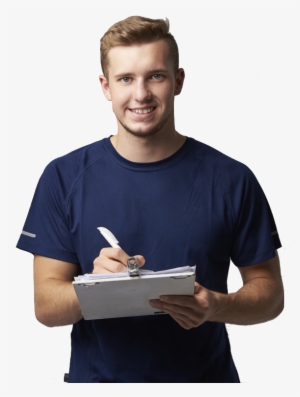 Sport Staff One Provides Accredited Private Coaches - Portrait #2079145