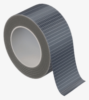 Hvac - Belt #2079147