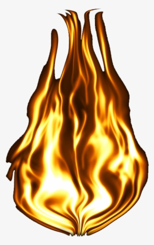 Join Us For Pentecost Sunday #2079151