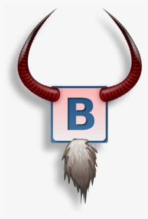 Computer Icons Vk Social Networking Service Digital - Illustration #2079180