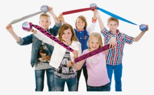 It'z® Easy To Tape & It'z® Easy To Make - Duct Tape Youth Group #2079182 It'z® Easy To Tape & It'z® Easy To Make - Duct Tape Youth Group #2079182