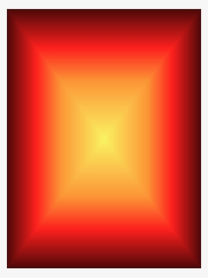 Fire-background - Graphic Design #2079184