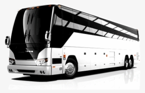 Coach - Star Coach Services #2079204