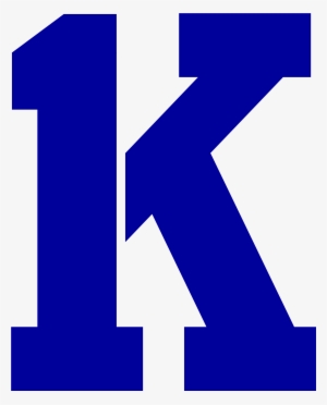 Open - 1k Png #2079207