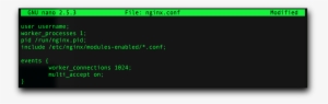 “can - Usb #2079227