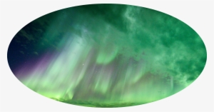 Gbvzlkjrbnvjwrnakjfr Kjw Vkj Vk - Brainstorm Toys Aurora Northern And Southern Lights #2079259