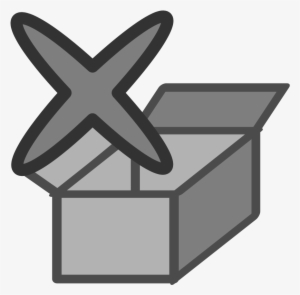 How To Set Use Ftark Delete Icon Png #2079262