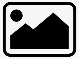 Download - Placeholder Icon Svg #2079264