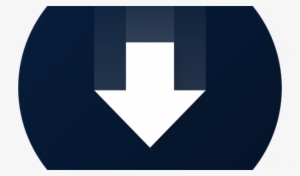 Emblem #2079302