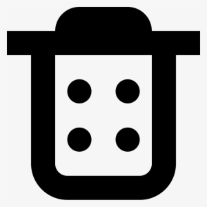 Png File - Waste #2079344