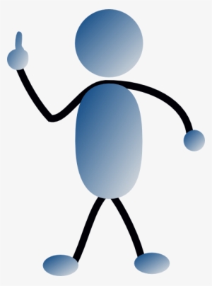 This Free Clipart Png Design Of Coach Man Stick Clipart #2079386 This Free Clipart Png Design Of Coach Man Stick Clipart #2079386