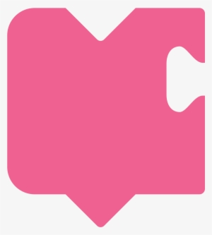 Pink Youtube Icon Png Jpg Free Download - Icono Rosa Viaje Png #2079429