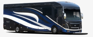 Monaco Marquisyour Royal Coach Has Arrived - Rv #2079483