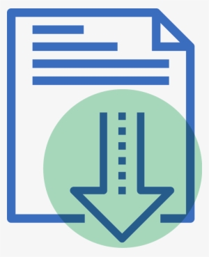 Black Out For Brain Injury - Scalable Vector Graphics #2079541