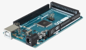 Arduino Mega 2560 E1517542378961 - Arduino Mega 2560 R3 A000067 #2079574