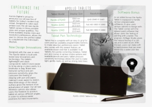 Adobe Indesign - Printing #2079576