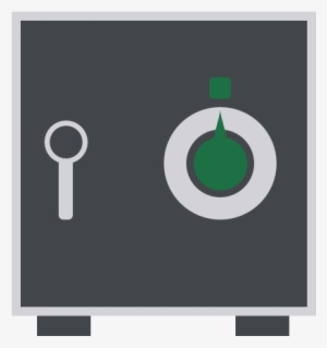 Delete Icon Png #2079638