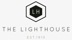 Αποτέλεσμα Εικόνας Για Fashion Lighthouse Logo - Sign #2079661