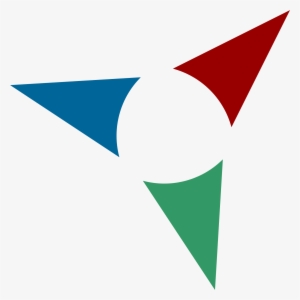 Open - Wikivoyage Logo #2079685