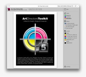 Check Out These Screen Shots To Compare Systems With - Adobe Creative Cloud #2079757