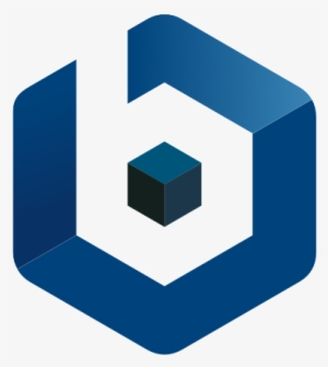 A - Bitnami Icon #2079786