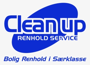 Logo-clean 137 Kb - Graphic Design #2079812