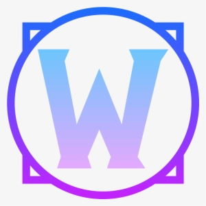 World Vector Png - Sagittarius Signs Png #2079820