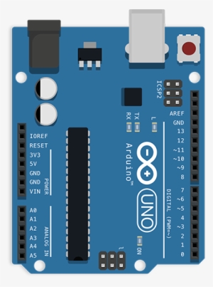 Arduino PNG, Transparent Arduino PNG Image Free Download - PNGkey