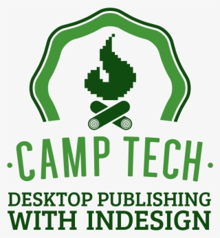 Preventing Cancer: Reducing The Risks #2080032