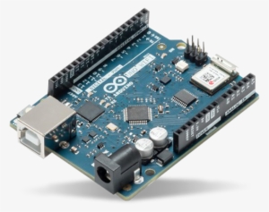 Arduino PNG, Transparent Arduino PNG Image Free Download - PNGkey