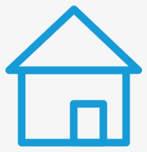 Resettlement-housing - Vector Graphics #2080035