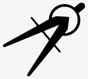 Png File Svg #2080121