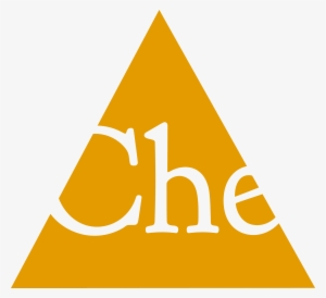Chemie - Phywe App Icon #2080181