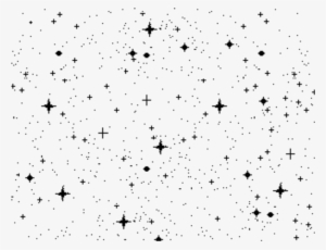 Sparkle Clipart Space Star - Star Sparkle #2080296