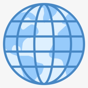 Minecraft World Icons - Portable Network Graphics #2080297