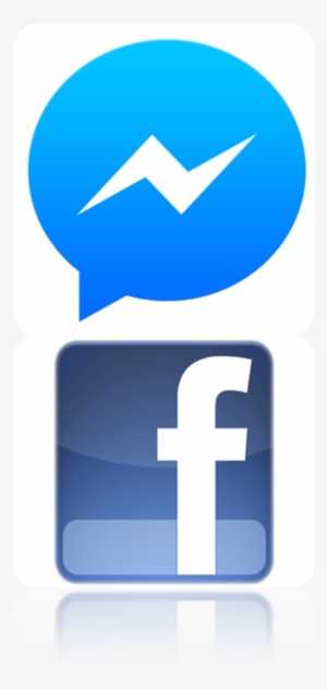 Anabel Gómez Montiel #2080300