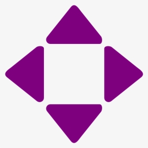 Medium Image - Rpg Maker Mv Window Skins #2080331