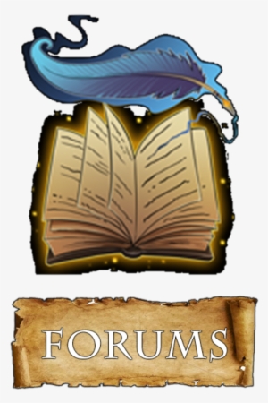 Icon 4 - Illustration #2080340