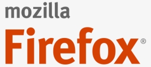 Mozilla Firefox Logo Png Transparent - Mozilla Firefox Logo #2080341