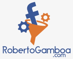 [fb] Curso Gratis De Facebook Ads - Roberto Gamboa #2080378