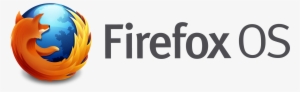 Mozilla Firefox Os - Mozilla Firefox #2080386