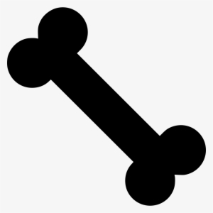 Minecraft Bone Comments - Icon #2080417