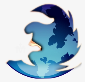 There's An Upside-down Sonic The Hedgehog Hidden In - Imgur Llc #2080421 There's An Upside-down Sonic The Hedgehog Hidden In - Imgur Llc #2080421