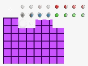 Rpg Realism - Lilac #2080455