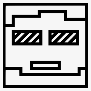 Minecraft Zombie Comments - Video Game #2080467