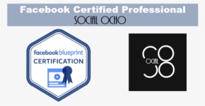 Estoy Orgulloso De Que En Esta Semana He Aprobado El - Facebook Blueprint #2080529