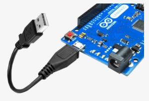 Launch The Arduino Ide Software - Arduino Board Leonardo 65163 #2080562